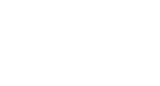 Dilnawaz Muntazir